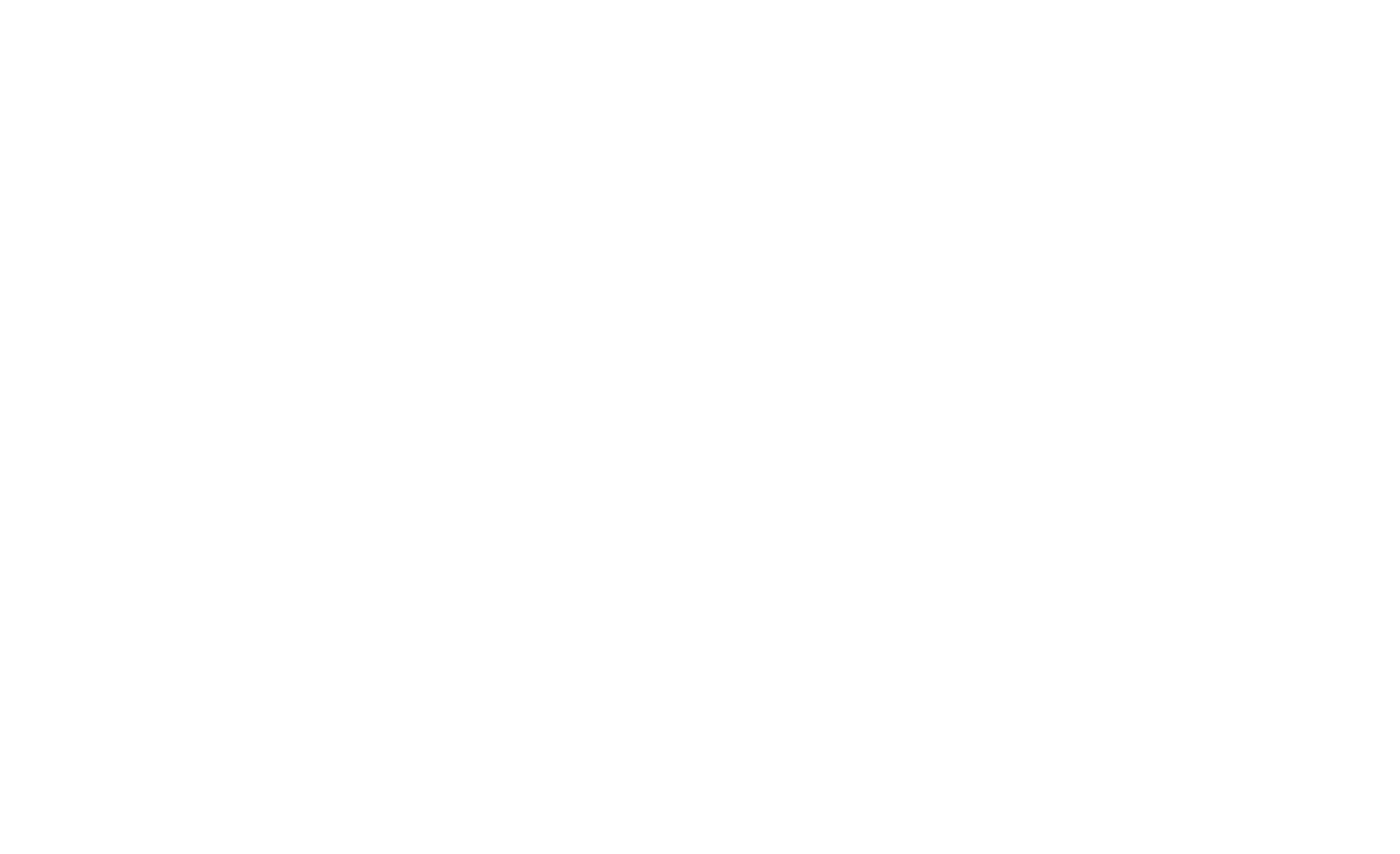 Academia Butterfly